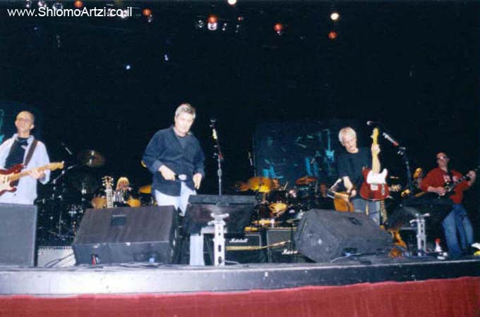 shlomo artzi in miami-16